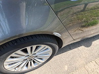 Opel - 2012 - insignia sports tourer - 1.4 t ecof. sport - 03-xjp-7 - afbeelding 4 van  17