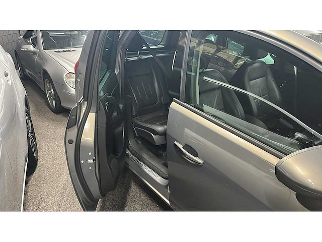 Opel - 2012 - meriva - 1.4 cosmo - z-314-lk - afbeelding 6 van  10