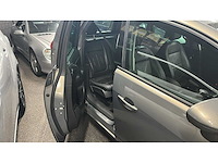 Opel - 2012 - meriva - 1.4 cosmo - z-314-lk - afbeelding 6 van  10