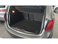 Opel - 2012 - meriva - 1.4 cosmo - z-314-lk - afbeelding 7 van  10