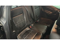 Opel - 2012 - meriva - 1.4 cosmo - z-314-lk - afbeelding 8 van  10