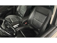 Opel - 2012 - meriva - 1.4 cosmo - z-314-lk - afbeelding 9 van  10