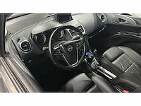 Opel - 2012 - meriva - 1.4 cosmo - z-314-lk - afbeelding 1 van  2