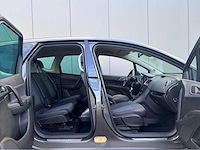 Opel - 2012 - meriva - 1.4 turbo cosmo - personenauto - afbeelding 2 van  18