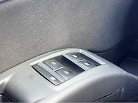 Opel - 2012 - meriva - 1.4 turbo cosmo - personenauto - afbeelding 7 van  18