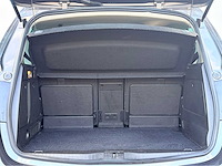 Opel - 2012 - meriva - 1.4 turbo cosmo - personenauto - afbeelding 8 van  18