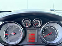 Opel - 2012 - meriva - 1.4 turbo cosmo - personenauto - afbeelding 10 van  18