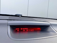 Opel - 2012 - meriva - 1.4 turbo cosmo - personenauto - afbeelding 5 van  18