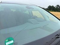Opel - 2012 - zafira tourer - 1.4 edition - 95-tll-9 - afbeelding 11 van  12