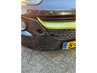 Opel - 2014 - adam - 1.2 jam - 5-zbd-55 - afbeelding 3 van  14