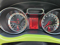 Opel - 2014 - adam - 1.2 jam - 5-zbd-55 - afbeelding 6 van  14