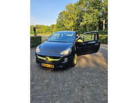 Opel - 2014 - adam - 1.2 jam - 5-zbd-55 - afbeelding 8 van  14