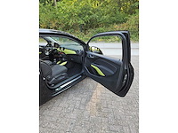 Opel - 2014 - adam - 1.2 jam - 5-zbd-55 - afbeelding 10 van  14