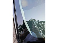 Opel - 2014 - adam - 1.2 jam - 5-zbd-55 - afbeelding 11 van  14