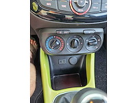 Opel - 2014 - adam - 1.2 jam - 5-zbd-55 - afbeelding 14 van  14