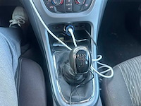 Opel - 2014 - astra - 1.4 turbo berlin - personenauto - afbeelding 8 van  20