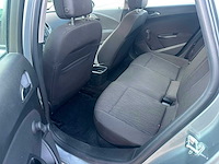 Opel - 2014 - astra - 1.4 turbo berlin - personenauto - afbeelding 11 van  20