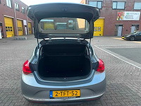 Opel - 2014 - astra - 1.4 turbo berlin - personenauto - afbeelding 20 van  20