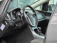 Opel - 2014 - astra - 1.4 turbo blitz - 5-xpk-14 - afbeelding 2 van  29