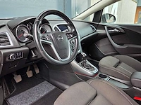 Opel - 2014 - astra - 1.4 turbo blitz - 5-xpk-14 - afbeelding 3 van  29