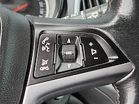 Opel - 2014 - astra - 1.4 turbo blitz - 5-xpk-14 - afbeelding 8 van  29