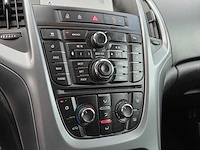 Opel - 2014 - astra - 1.4 turbo blitz - 5-xpk-14 - afbeelding 13 van  29