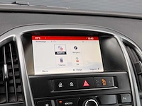 Opel - 2014 - astra - 1.4 turbo blitz - 5-xpk-14 - afbeelding 14 van  29