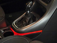 Opel - 2014 - astra - 1.4 turbo blitz - 5-xpk-14 - afbeelding 16 van  29
