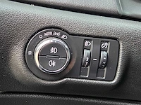 Opel - 2014 - astra - 1.4 turbo blitz - 5-xpk-14 - afbeelding 17 van  29