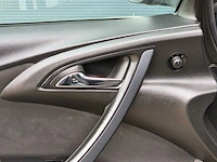 Opel - 2014 - astra - 1.4 turbo blitz - 5-xpk-14 - afbeelding 18 van  29
