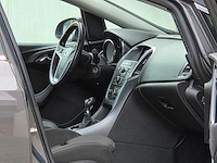 Opel - 2014 - astra - 1.4 turbo blitz - 5-xpk-14 - afbeelding 21 van  29