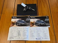 Opel - 2014 - astra - 1.4 turbo blitz - 5-xpk-14 - afbeelding 22 van  29
