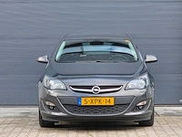 Opel - 2014 - astra - 1.4 turbo blitz - 5-xpk-14 - afbeelding 12 van  29