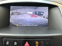 Opel - 2014 - astra - 1.4 turbo cosmo - 8-xgr-00 - afbeelding 4 van  27