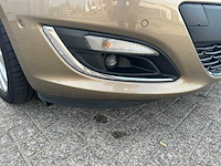 Opel - 2014 - astra - 1.4 turbo cosmo - 8-xgr-00 - afbeelding 5 van  27