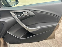 Opel - 2014 - astra - 1.4 turbo cosmo - 8-xgr-00 - afbeelding 8 van  27