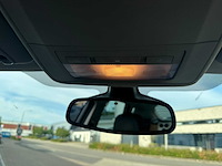 Opel - 2014 - astra - 1.4 turbo cosmo - 8-xgr-00 - afbeelding 9 van  27