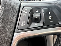 Opel - 2014 - astra - 1.4 turbo cosmo - 8-xgr-00 - afbeelding 13 van  27