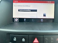Opel - 2014 - astra - 1.4 turbo cosmo - 8-xgr-00 - afbeelding 14 van  27