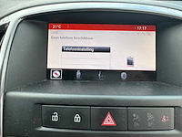 Opel - 2014 - astra - 1.4 turbo cosmo - 8-xgr-00 - afbeelding 15 van  27