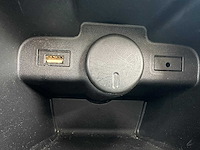 Opel - 2014 - astra - 1.4 turbo cosmo - 8-xgr-00 - afbeelding 16 van  27