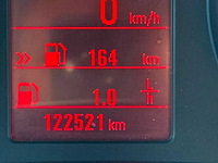 Opel - 2014 - astra sports tourer - 1.4 turbo bns + - 5-xkp-44 - personenauto - afbeelding 5 van  13