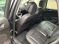 Opel - 2014 - astra sports tourer - 1.4 turbo sport - zh-776-j - afbeelding 12 van  21