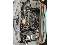 Opel - 2014 - astra sports tourer - 1.4 turbo sport - zh-776-j - afbeelding 14 van  21