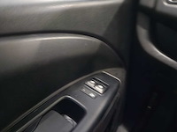 Opel - 2014 - combo - 1.6 cdti l2h1 edit. - vj-326-n - afbeelding 2 van  10