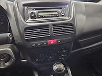 Opel - 2014 - combo - 1.6 cdti l2h1 edit. - vj-326-n - afbeelding 6 van  10