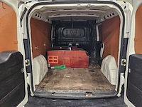 Opel - 2014 - combo - 1.6 cdti l2h1 edit. - vj-326-n - afbeelding 7 van  10