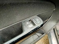Opel - 2014 - corsa - 1.3 cdti ecof.s cos. - 4-zdr-65 - afbeelding 2 van  20
