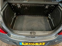 Opel - 2014 - corsa - 1.3 cdti ecof.s cos. - 4-zdr-65 - afbeelding 4 van  20