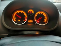 Opel - 2014 - corsa - 1.3 cdti ecof.s cos. - 4-zdr-65 - afbeelding 10 van  20